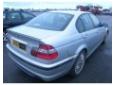 capota spate bmw 3  (e46) 1998-2005/04