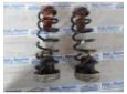 arc spate citroen berlingo 1.6hdi