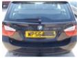 arc spate de bmw 320 e91 an 2006 original