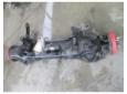arc spate ford focus 2 1.6b shda