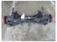 arc spate ford focus 2 1.6b shda