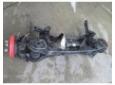 arc spate ford focus 2 1.6b shda