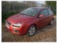 arc spate ford focus 2 1.6tdci 3usi