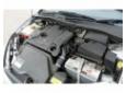 arc spate ford focus 2  2005/04-2011