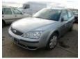 arc spate ford mondeo 3  2000/11-2007/08