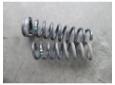 arc spate mercedes e classe 220 cdi w211