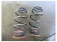 arc spate opel astra h 1.3cdti z13dth