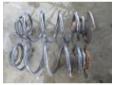arc spate opel astra h 1.7cdti z17dth