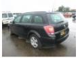 usa  spate opel astra h combi 2004/08-2007