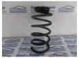 arc spate opel corsa d 1.2b