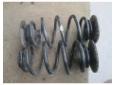 arc spate opel zafira b 1.7cdti din dezmembrari