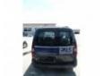 arc spate peugeot partner 1.6hdi