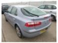 releu bujii renault laguna 2 (bg0/1_) 2001/03-2007