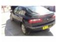releu bujii renault laguna 2 (bg0/1_) 2001/03-2007