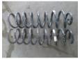 arc spate renault megane 2 1.5dci k9kd
