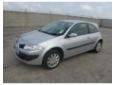 arc spate renault megane coupe 1.4