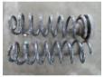 arc spate renault scenic 2 (jm0/1_)  2003/06-2009