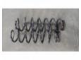 arc spate seat cordoba  (6l2) 2002/09-2009/11