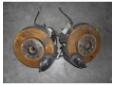 arc spate seat cordoba  (6l2) 2002/09-2009/11