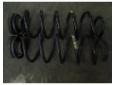 arc spate seat cordoba 1.9tdi blt, asz, 131cp