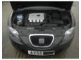 amortizor fata  seat leon 2 (1p1) 2005/05-2011