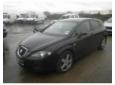 amortizor fata  seat leon 2 (1p1) 2005/05-2011