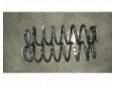 arc spate skoda fabia 2  2006/12-2011