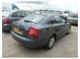 timonerie cutie de viteza skoda octavia 2 (1z3) 2004/02-2013