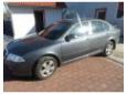 arc spate skoda octavia 2 1.9tdi bxe