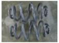 arc spate skoda superb (3u4) 2002/02 - 2008/03