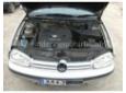 arc spate volkswagen golf 4 variant (1j5) 1999/05-2006/06
