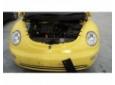 aripa dreapta fata volkswagen new beetle (9c1, 1c1) 1998/01-2010