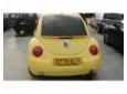 aripa dreapta fata volkswagen new beetle (9c1, 1c1) 1998/01-2010