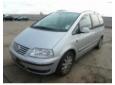 stop dreapta volkswagen sharan (7m8, 7m9, 7m6) 2000/04 ->2010/03