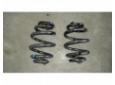 arc spate volkswagen sharan (7m8, 7m9, 7m6) 2000/04 ->2010/03