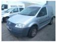 arc spate vw caddy 1.9tdi bls
