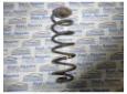 arc spate vw golf 5 2.0sdi bdk