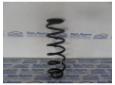 arc spate vw golf 5 2.0sdi