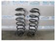 arc spate vw golf 6 1.6tdi cay