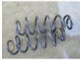 arc spate vw new beetle 1.9tdi atd din 2003