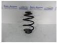 arc spate vw passat  1.9tdi