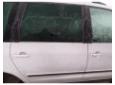 arc spate vw sharan 1.9tdi auy