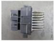 arici opel astra j 2.0cdti a20dth