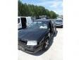 aripa dreapa fata skoda octavia 1 1.8t