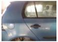 aripa dreapa spate vw golf 5 1.6fsi