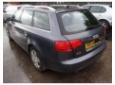 aripa dreapta fata .0tdi a4 bre, blb