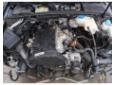 aripa dreapta fata .0tdi a4 bre, blb