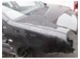 aripa dreapta fata 1.9tdi atd vw polo 9n