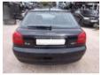 aripa dreapta fata audi a3 (8l1) 1996/09 - 2003/05
