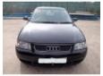 aripa dreapta fata audi a3 (8l1) 1996/09 - 2003/05